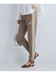 yEXCLUSIVEzadidas OriginalsSST gbNpc UNITED ARROWS green label relaxing iCebhA[Y AEgbg pc W[WEXEFbgpc uE O[yz[Rakuten Fas