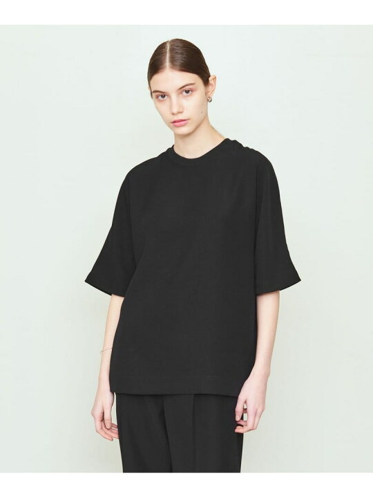 楽天市場】【SALE／40%OFF】＜UNITED ARROWS & SONS by DAISUKE OBANA 