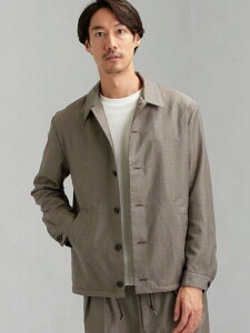 コーチ Coach アウトレット メンズ メンズコート 通販 人気ランキング 価格 Com