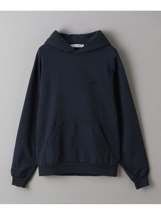 楽天市場】【SALE／70%OFF】【別注】 ＜LOS ANGELES APPAREL＞ ロゴ 