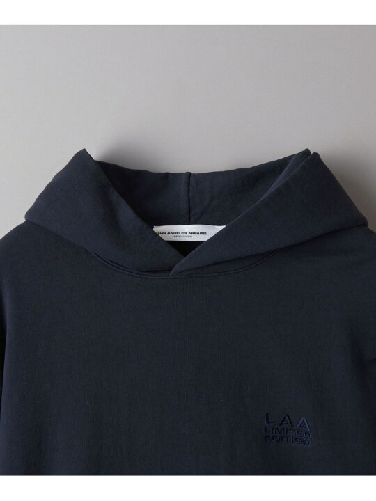楽天市場】【SALE／70%OFF】【別注】 ＜LOS ANGELES APPAREL＞ ロゴ 