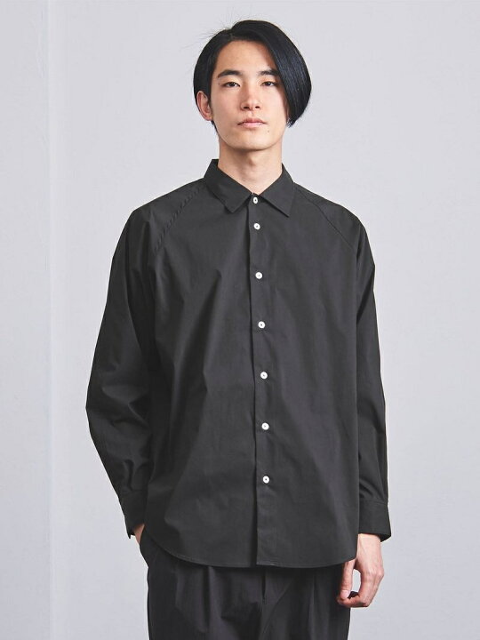 楽天市場】【SALE／80%OFF】＜EN ROUTE(アンルート)＞ コットン 