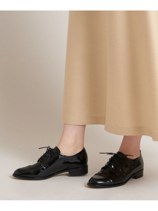 楽天市場】【SALE／75%OFF】メダリオン フラット25↓↑ ODETTE E ODILE 