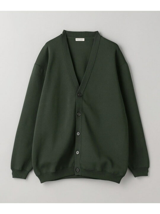 楽天市場】【SALE／70%OFF】クリーン ミラノリブ Vネック カーディガン 