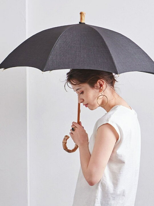 UNITED ARROWS 日傘 - 日傘