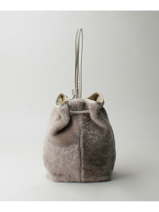 楽天市場】【SALE／70%OFF】＜ MARCO MASI ＞ MTON ドロスト バッグ 