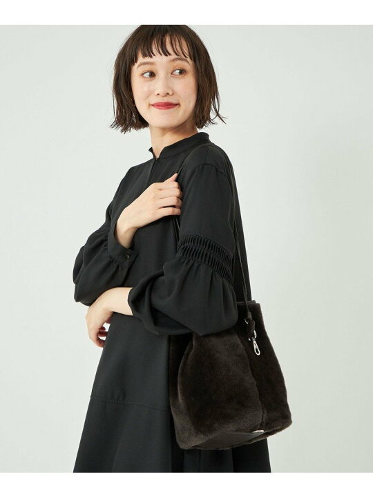 楽天市場】【SALE／70%OFF】＜ MARCO MASI ＞ MTON ドロスト バッグ 