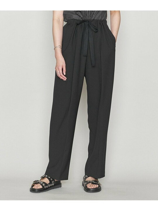 楽天市場】【SALE／70%OFF】＜ASTRAET(アストラット)＞PE ツイル  