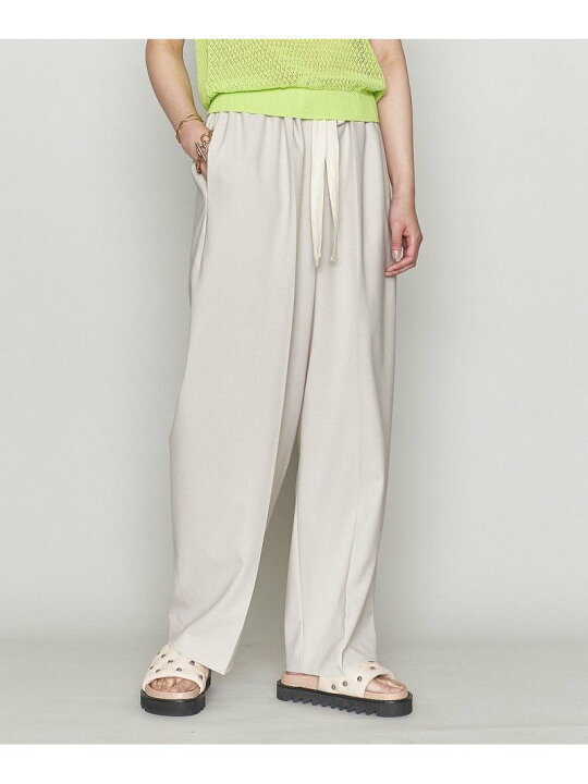 楽天市場】【SALE／70%OFF】＜ASTRAET(アストラット)＞PE ツイル  