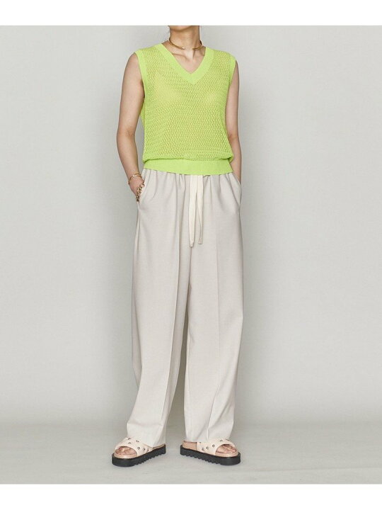 楽天市場】【SALE／70%OFF】＜ASTRAET(アストラット)＞PE ツイル  