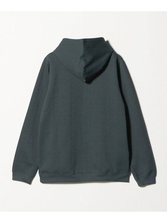 楽天市場】【SALE／50%OFF】バウンシー ケーブルジャガード パーカー 
