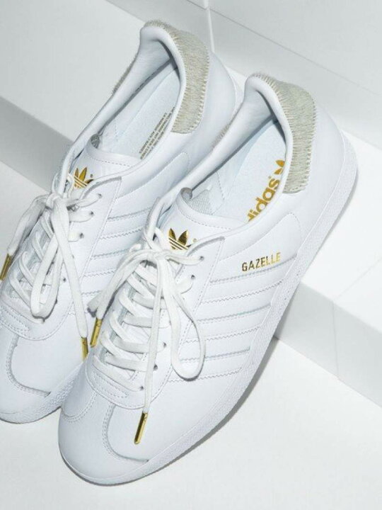 楽天市場】【SALE／50%OFF】【別注】 ＜adidas Originals(アディダス 
