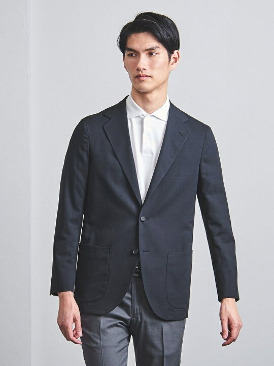 楽天市場】【SALE／80%OFF】＜SOVEREIGN(ソブリン)＞ ネイビー ゼロ 