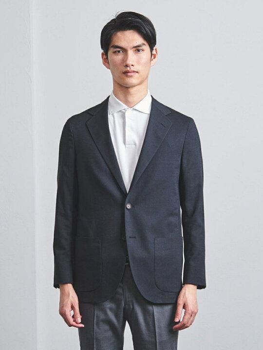 楽天市場】【SALE／80%OFF】＜SOVEREIGN(ソブリン)＞ ネイビー ゼロ 