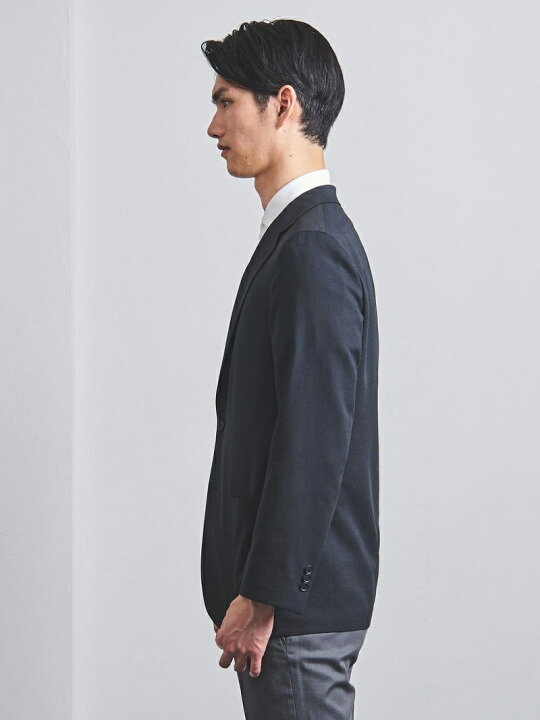 楽天市場】【SALE／80%OFF】＜SOVEREIGN(ソブリン)＞ ネイビー ゼロ 