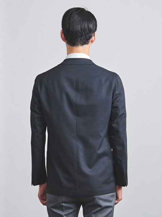 楽天市場】【SALE／80%OFF】＜SOVEREIGN(ソブリン)＞ ネイビー ゼロ 