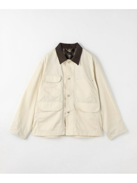 楽天市場】【SALE／70%OFF】＜GLR or＞ツイル カバーオール UNITED 
