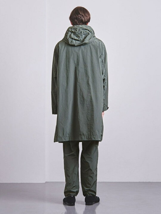 楽天市場】【SALE／70%OFF】＜UNITED ARROWS＞ リップストップ タフタ 