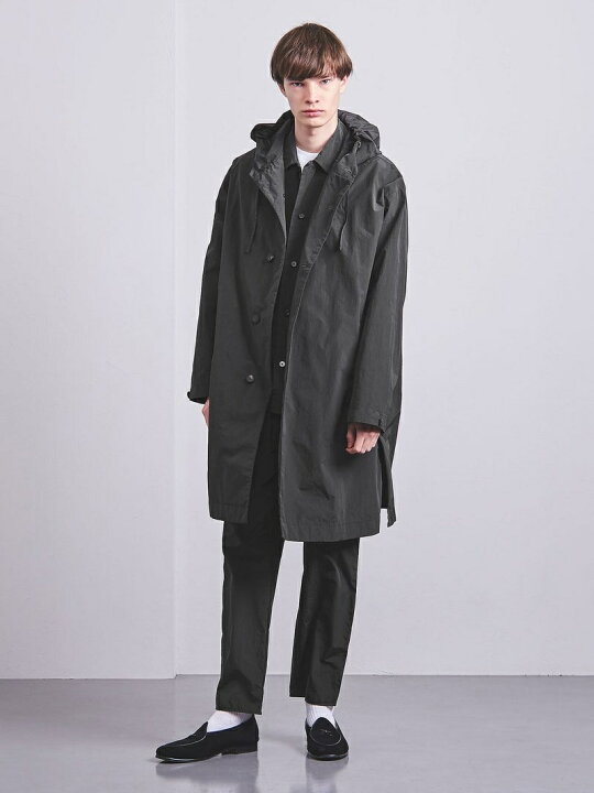 楽天市場】【SALE／70%OFF】＜UNITED ARROWS＞ リップストップ タフタ 