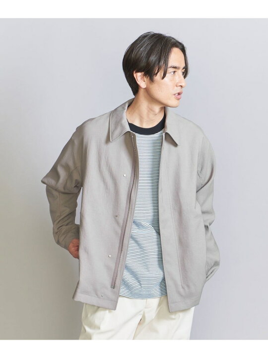 楽天市場】【SALE／70%OFF】ツイスト ドルマンスリーブ ブルゾン 