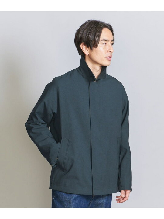 楽天市場】【SALE／70%OFF】ツイスト ドルマンスリーブ ブルゾン 