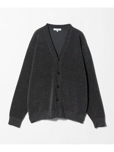 ユナイテッドアローズ(UNITED ARROWS) メンズカーディガン | 通販 