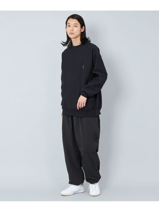 楽天市場】【SALE／60%OFF】＜CITEN＞ヒュージ ジョガー パンツ CITEN 