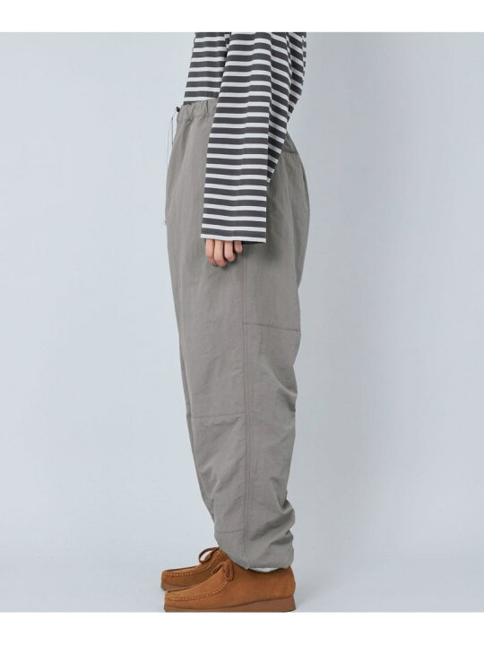 楽天市場】【SALE／60%OFF】＜CITEN＞ヒュージ ジョガー パンツ CITEN 