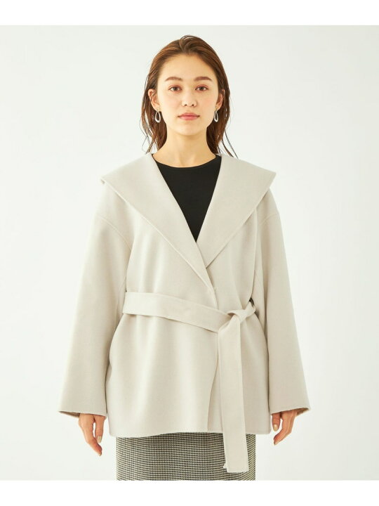 楽天市場】【SALE／50%OFF】[size SHORTあり]HAMILTON ハミルトン 