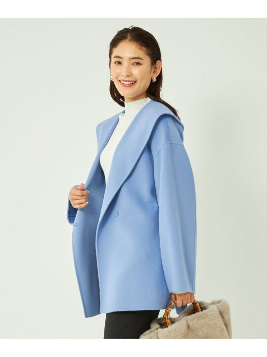 楽天市場】【SALE／50%OFF】[size SHORTあり]HAMILTON ハミルトン 