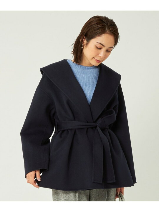 楽天市場】【SALE／50%OFF】[size SHORTあり]HAMILTON ハミルトン 