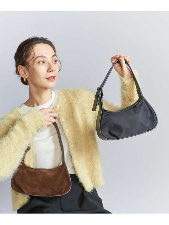 楽天市場】【SALE／60%OFF】ナイロン ムーン ワイドベルト ワン 