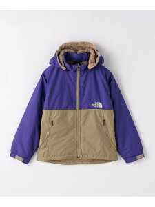 ySALE^30%OFFzTHE NORTH FACETJ RpNg m}hWPbg / LbY 110cm-130cm UNITED ARROWS green label relaxing iCebhA[Y AEgbg WPbgEAE^[ u]EWp[ 
