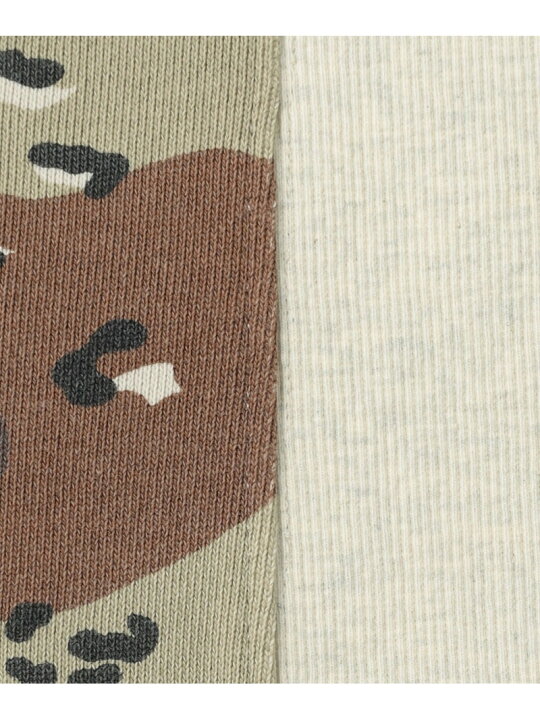 楽天市場】【SALE／45%OFF】【別注】＜s/e/o＞ベアトップ BEAUTY&YOUTH  
