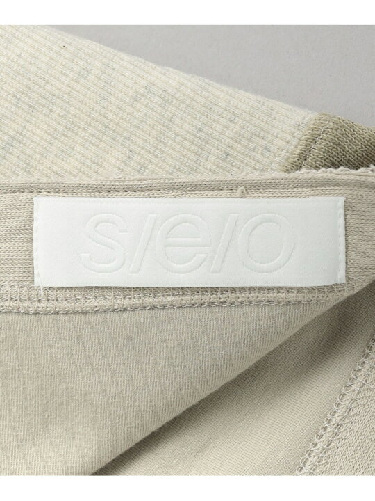 楽天市場】【SALE／45%OFF】【別注】＜s/e/o＞ベアトップ BEAUTY&YOUTH  