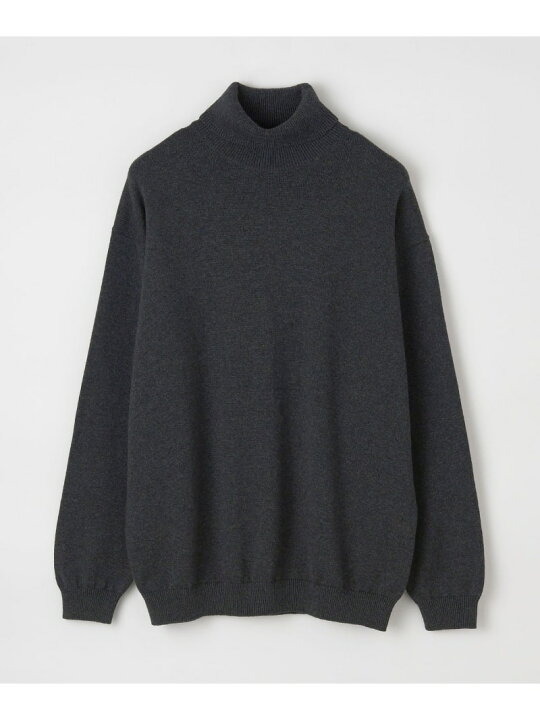 楽天市場】【SALE／40%OFF】＜Steven Alan＞ コットン/カシミヤ 