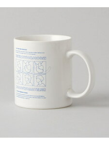 ySALE^60%OFFzROOO LOU*CITEN}OJbv CITEN iCebhA[Y AEgbg HEELb`pi OXE}OJbvE^u[ zCgyRBA_Ez[Rakuten Fashion]