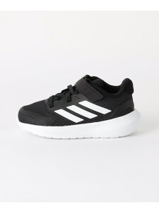 �ySALE�^40%OFF�z��adidas���R�A�t�@�C�g 5 �X�j�[�J�[ / �L�b�Y 14cm-16cm UNITED ARROWS green label relaxing ���i�C�e�b�h�A���[�Y �A�E�g���b�g �V���[�Y�E�C �X�j�[�J�[ �u���b�N�yRBA_E�z[Rakuten Fashion]