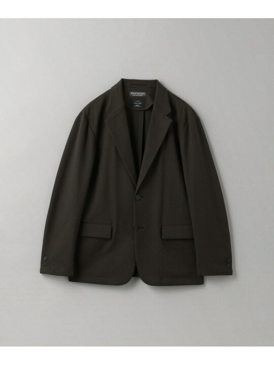 楽天市場】【SALE／60%OFF】エコ フルフラン コンフォート ジャケット 