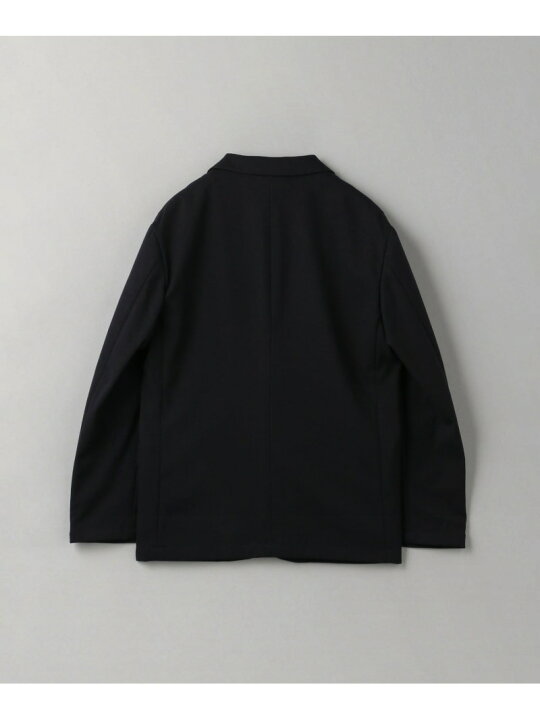 楽天市場】【SALE／60%OFF】エコ フルフラン コンフォート ジャケット 
