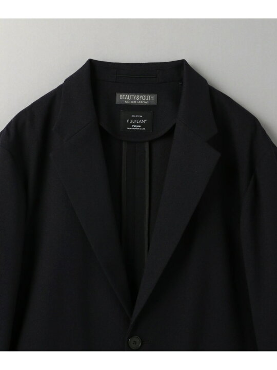 楽天市場】【SALE／60%OFF】エコ フルフラン コンフォート ジャケット 