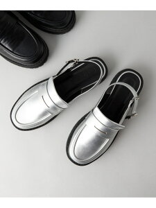 ySALE^70%OFFzCITEN {[\[ obNxg [t@[ CITEN iCebhA[Y AEgbg V[YEC [t@[ ubN Vo[yRBA_Ez[Rakuten Fashion]