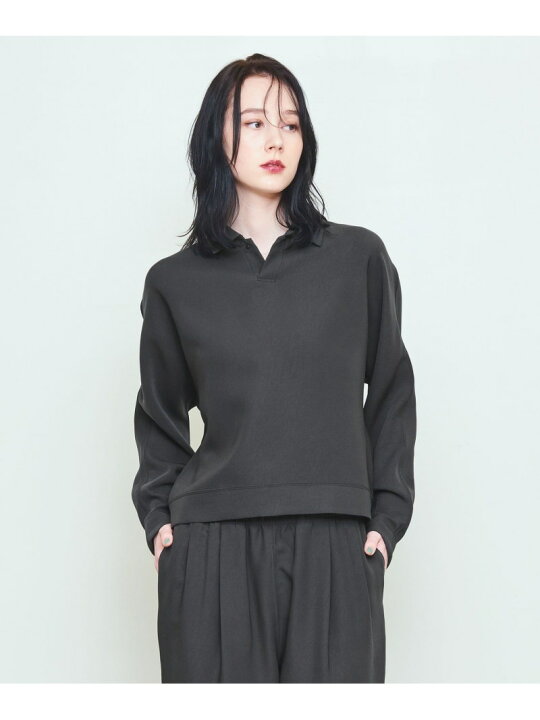 楽天市場】【SALE／70%OFF】＜UNITED ARROWS & SONS by DAISUKE OBANA 