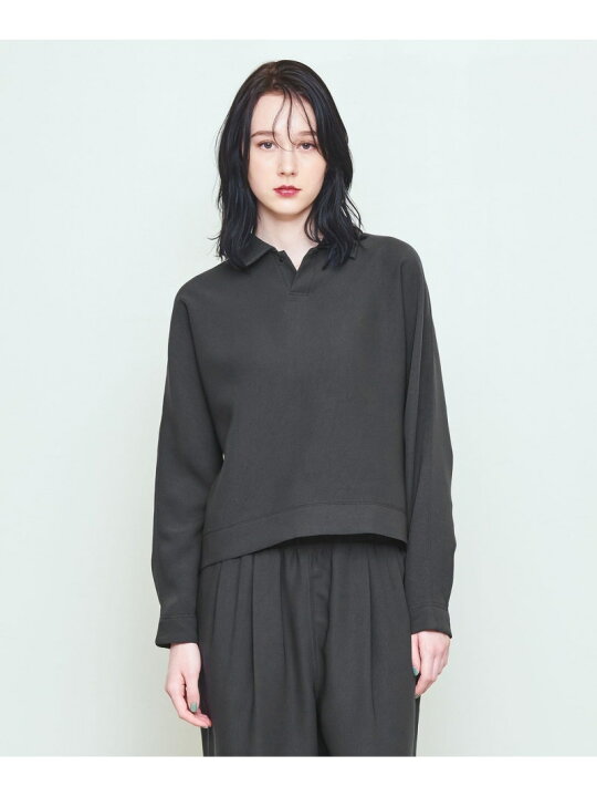 楽天市場】【SALE／70%OFF】＜UNITED ARROWS & SONS by DAISUKE OBANA 