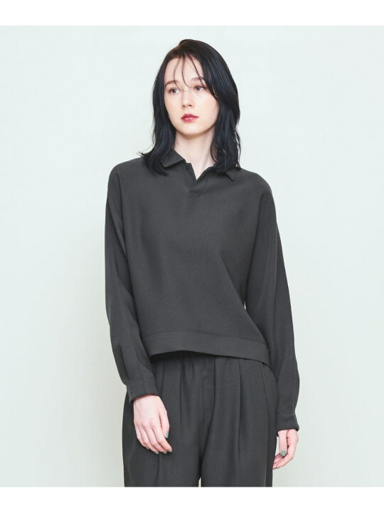 楽天市場】【SALE／70%OFF】＜UNITED ARROWS & SONS by DAISUKE OBANA 