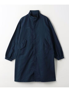 ySALE^70%OFFzTJ Lg ؂ւ bYR[g / LbY 140cm-160cm UNITED ARROWS green label relaxing iCebhA[Y AEgbg WPbgEAE^[ bYR[g lCr[ O[yRBA_E