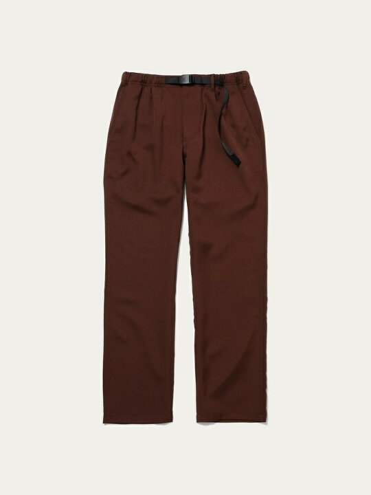 楽天市場】【SALE／70%OFF】＜Camoshita UNITED ARROWS(カモシタ 