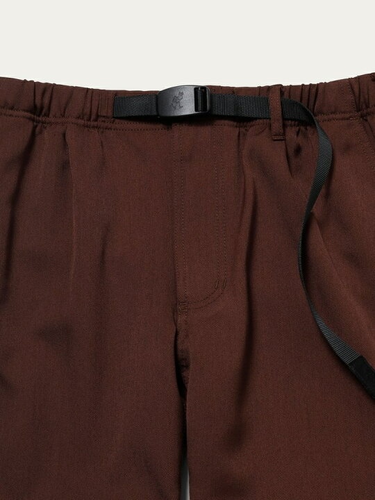 楽天市場】【SALE／70%OFF】＜Camoshita UNITED ARROWS(カモシタ 