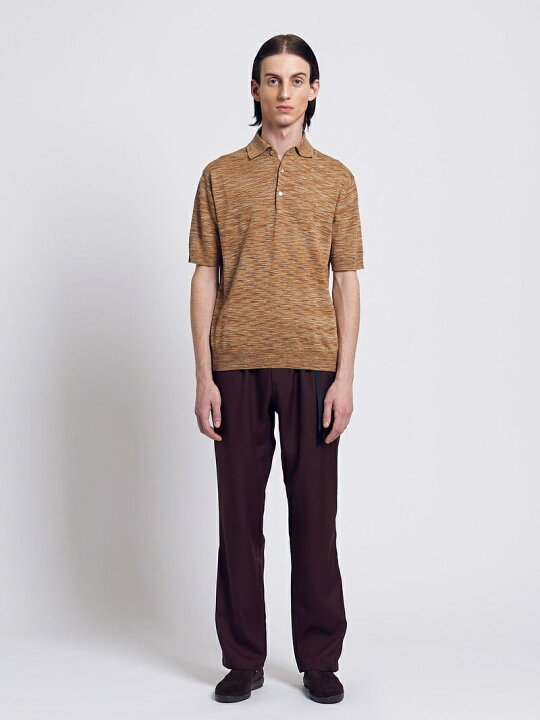 楽天市場】【SALE／70%OFF】＜Camoshita UNITED ARROWS(カモシタ 