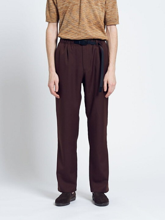 楽天市場】【SALE／70%OFF】＜Camoshita UNITED ARROWS(カモシタ 
